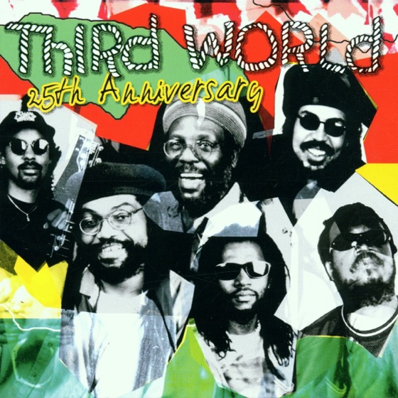Cover artwork for Lagos Jump (Rerecorded)