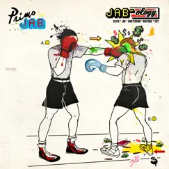 Jabology by Primo Jab album reviews, ratings, credits