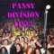 Fem In A Black Leather Jacket (live 1998) - Pansy Division lyrics