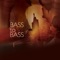 Miro's Watch - Bass to Bass lyrics