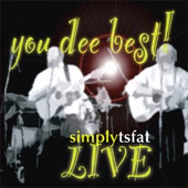 Yonatan's Blessing for Crowd / Taste of Elvis - SimplyTsfat