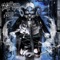 Chronicles of Crime - Belphegor lyrics