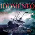 Mozart: Idomeneo, K. 366 (Drama in 3 Akten) album cover