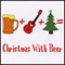 Beer In the Fridge-rator - Christmas With Beer lyrics