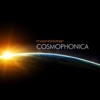 Cosmophonica artwork