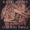 Crazy Friend - Rachel Wagner lyrics