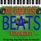 Movie Primo - The Greatest Beats Ever lyrics