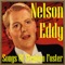 My Brudder Gum - Nelson Eddy lyrics