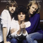 You're the Only Woman (You & I) by Ambrosia