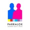 Freakopolis - Parralox lyrics