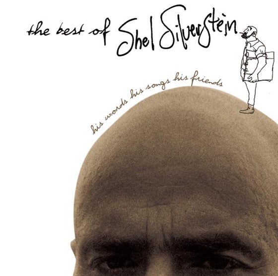 Cover artwork for A Boy Named Sue
