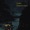 Dwight Goodyear - Fireflies (Messengers)