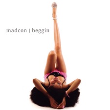 Beggin artwork