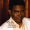 I'm So Sorry - Vick Allen lyrics