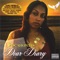 Dear Diary - Pocahontas lyrics