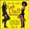 Ladi Dadi - Steve Aoki lyrics