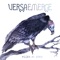 You'll Never Know - VersaEmerge lyrics