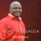 Stefane - Moses Mahlalela lyrics