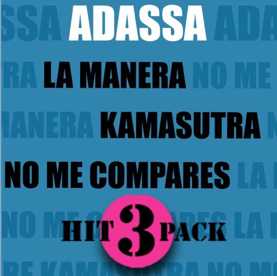 Cover artwork for Kamasutra