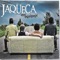 Música y licor - Jaqueca lyrics