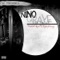 Porcelain God - Nino Graye lyrics