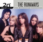 The Runaways - Cherry Bomb