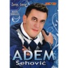 Zene, Zene (Serbian Music) - EP