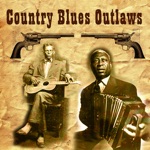 Country Blues Outlaws