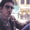 A Thousand Days - Scott Sharrard lyrics