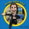 Cheers - Yellow Tooth Grin lyrics