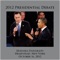 Jobs - Barack Obama & Mitt Romney lyrics