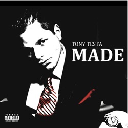 Tony Testa - My Music