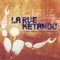 La rumeur - La Rue Kétanou lyrics