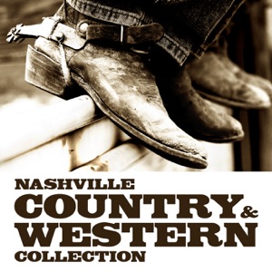 Nashville Country & Western Collection