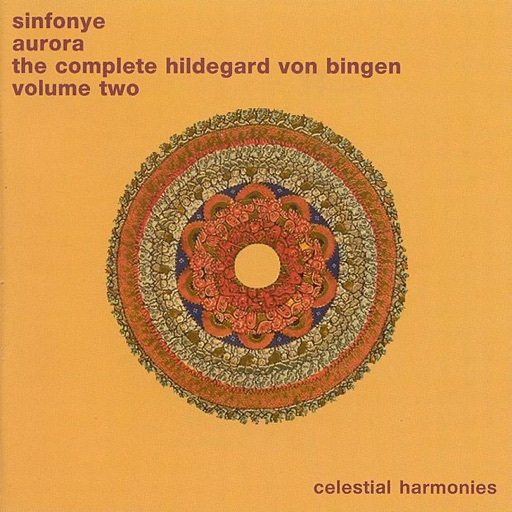Album artwork
