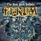 Phoenix (feat. Azazello) - Ferum Artists lyrics