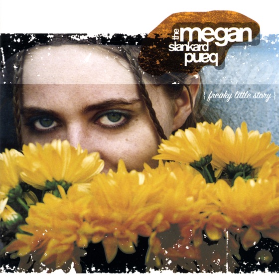 Cover artwork for Forget