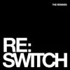 Switch (Switch Remix) [feat. Flora Purim & Diana Booker] song lyrics