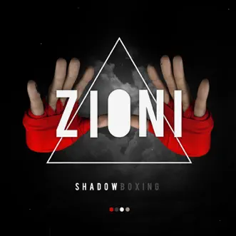 ShadowBoxing by Zion I album reviews, ratings, credits