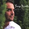 Seaside - George Skaroulis lyrics