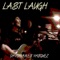Last Laugh - David James Vasquez lyrics
