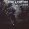 Cameleon (Hot Since 82 Remix) - Okain & Cuartero lyrics