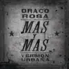 Stream & download Más y Más (feat. Ricky Martin) [Versión Urbana]