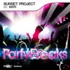 Stream & download PartyFreaks (Sunset Project vs. sem) - Single