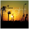 Manian - Hold Me Tonight (Bootleg Mix)