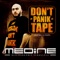 Don't Panik Tape