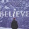 A Christmas Auld Lang Syne - Turtle Creek Chorale & Dr. Timothy Seelig lyrics