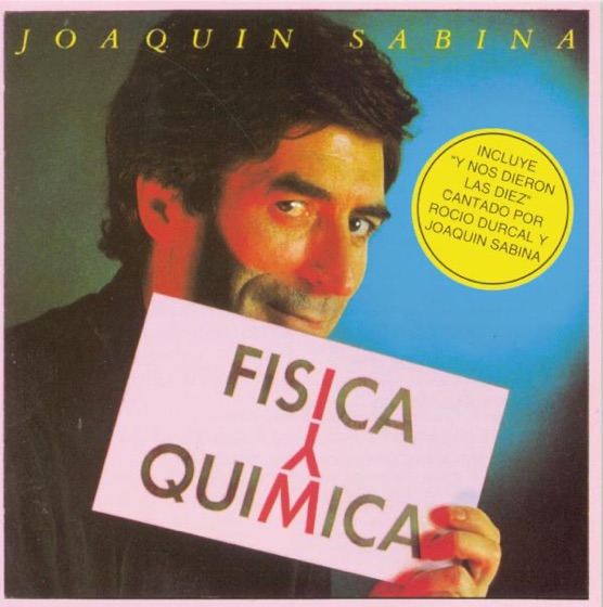 Cover artwork for Peor para el Sol