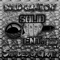 Waiting (feat. Yung Trife & Jackie Brown) - Solid Game Entertainment, BT & Dub-P lyrics