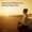 Christian Hornbostel - Love Supreme